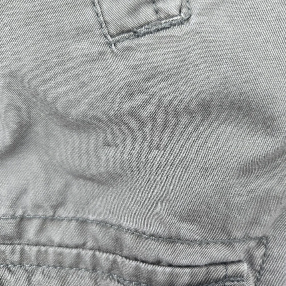 OshKosh B'gosh Toddler Boy 24M Green Utility Jacket Sherpa Hooded Fleece Lined